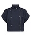 LunaCC Vest Navy by Co' couture