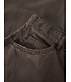 NKMBEN X-SKATER TWI PANT 6810-QS Turkish Coffee by Name it