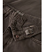NKMBEN X-SKATER TWI PANT 6810-QS Turkish Coffee by Name it