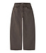 NKMBEN X-SKATER TWI PANT 6810-QS Turkish Coffee by Name it