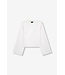 ladies knitted slim fitted body AMY  by Refined Department