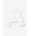 ladies knitted slim fitted body AMY  by Refined Department