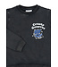 TNYvor Sweatshirt Black Beauty by The New