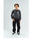 TNYvor Sweatshirt Black Beauty by The New