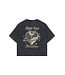 TNYabella OS S_S Tee Black Beauty by The New