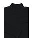 TNYvette L_S Rib Top Black Beauty by The New