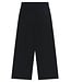 TNYvette Wide Glitter Pants Black Beauty by The New