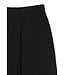 TNYvette Wide Glitter Pants Black Beauty by The New