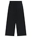 TNYvette Wide Glitter Pants Black Beauty by The New