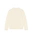 TNYnes L_S Knit Polo Gardenia by The New