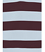 KOGSWEAT LS POLO SWT GRL Ballad Blue Winetasting by Kids Only
