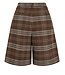 NUEZMA SHORTS Kelp by Nümph