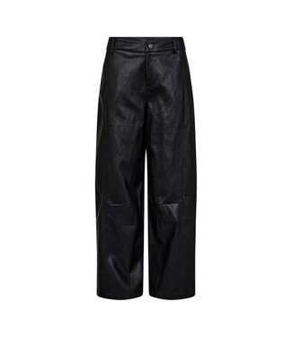 Co' couture 41003 GittCC Pant Dark Brown By Co' Couture