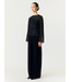 YASMAURELLE LS TOP S. - SHOW Black by Y.A.S.