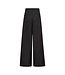LunaCC Pleat Pant Black by Co' couture