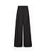 LunaCC Pleat Pant Black by Co' couture
