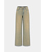 YVE-PA DIRTY TAUPE by Harper & Yve