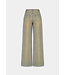 YVE-PA DIRTY TAUPE by Harper & Yve