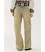 YVE-PA DIRTY TAUPE by Harper & Yve