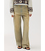 YVE-PA DIRTY TAUPE by Harper & Yve