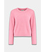 NINA-JU BLUSH PINK by Harper & Yve