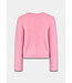 NINA-JU BLUSH PINK by Harper & Yve