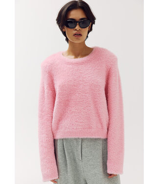 Harper & Yve NINA-JU BLUSH PINK by Harper & Yve