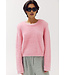 NINA-JU BLUSH PINK by Harper & Yve