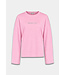 TOMMY-LS BLUSH PINK by Harper & Yve