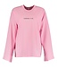 TOMMY-LS BLUSH PINK by Harper & Yve