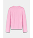 TOMMY-LS BLUSH PINK by Harper & Yve