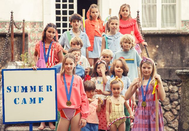 PiuPiuChick zomer 2025 is binnen!