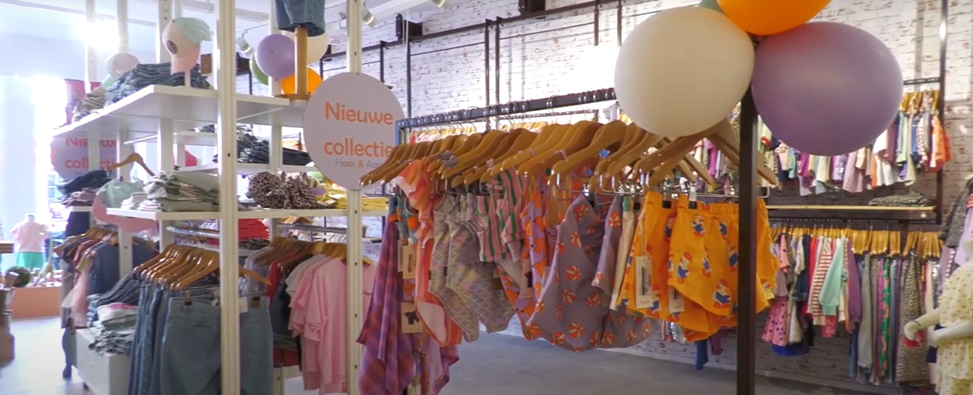 Kom snel langs in onze winkel...