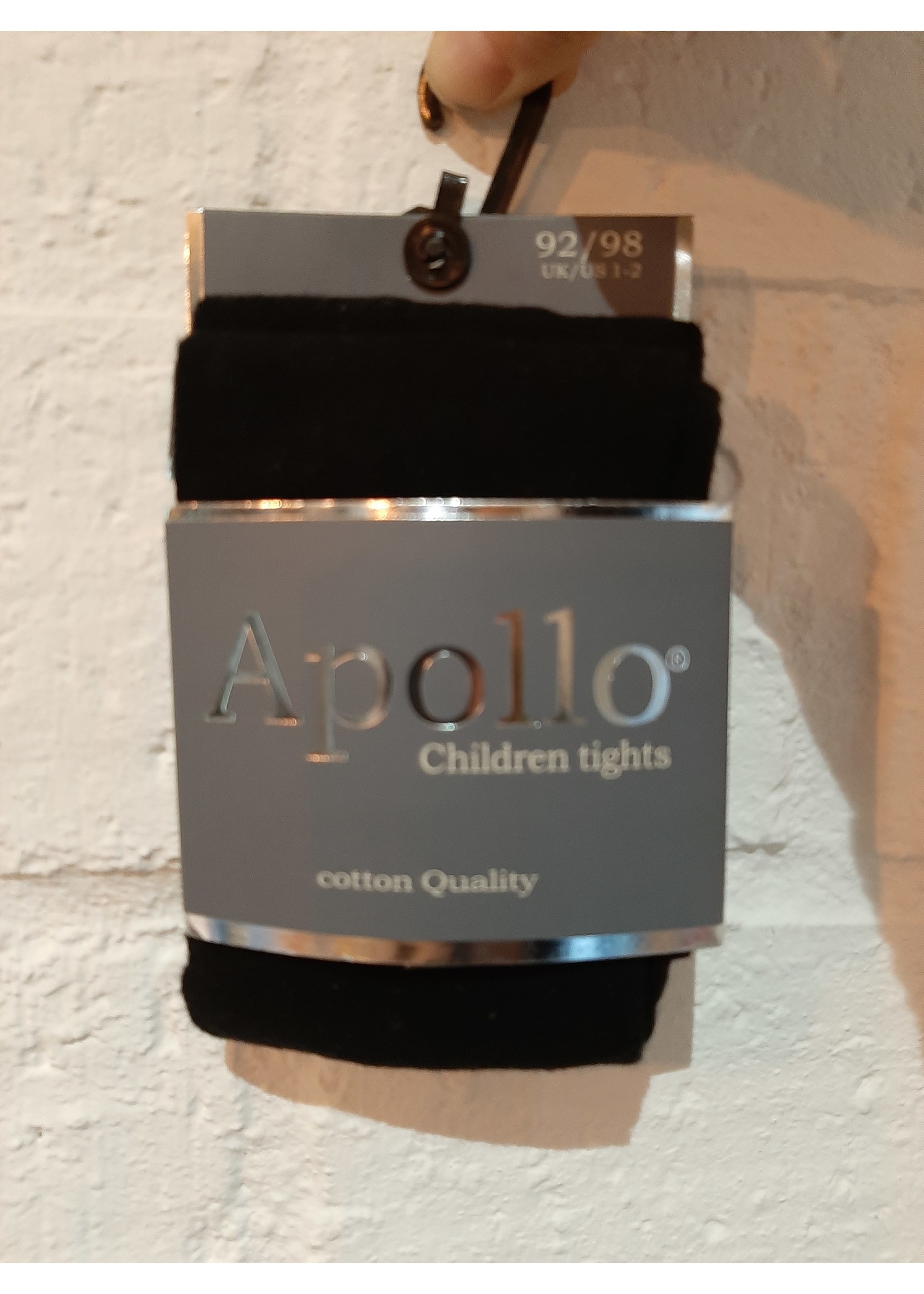 Apollo Maillot Apollo