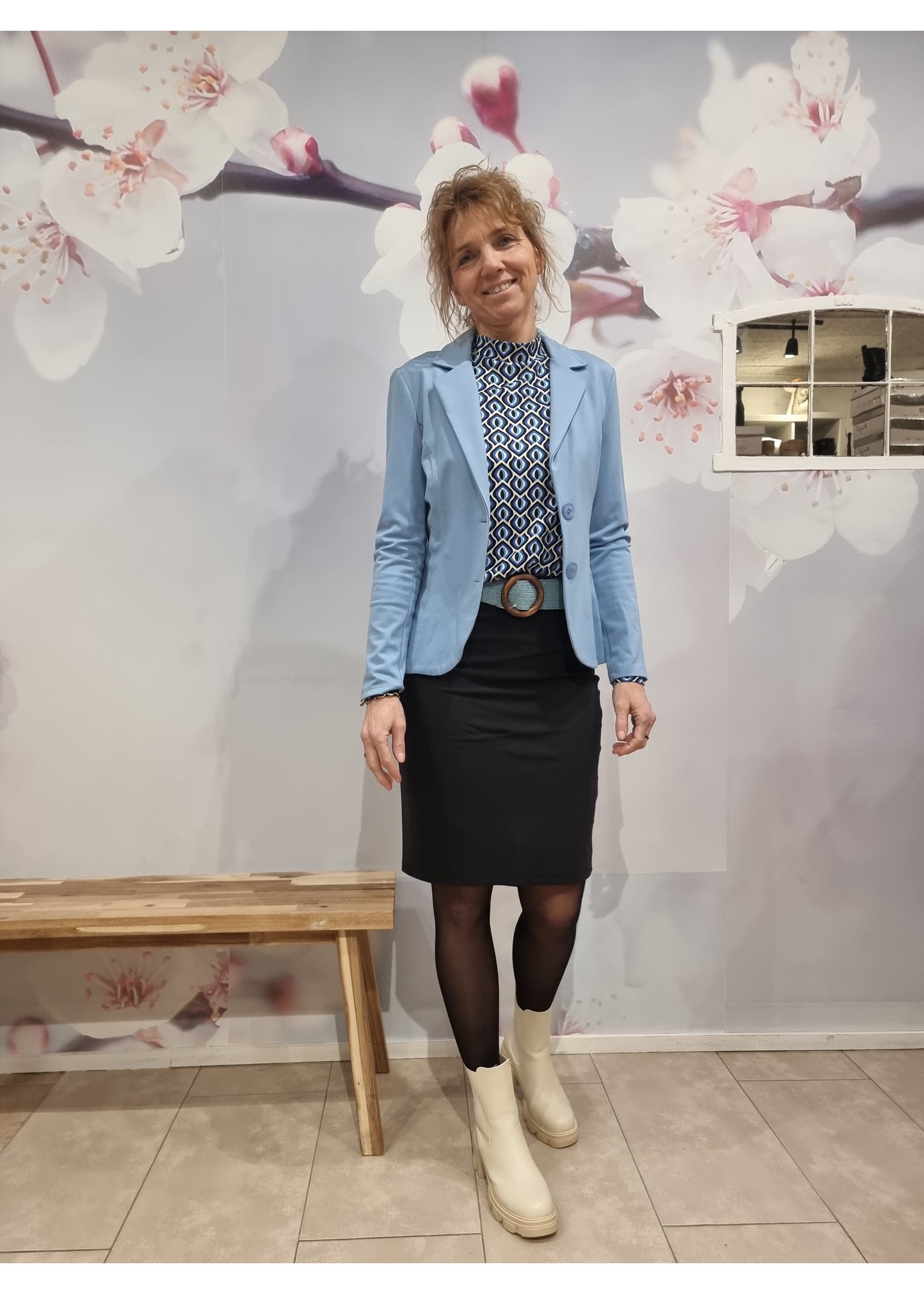 Perla nera kleding sales