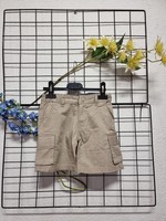 Boboli Jersey shorts Boboli marine