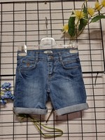 dr Kid Jeans shorts Dr Kid