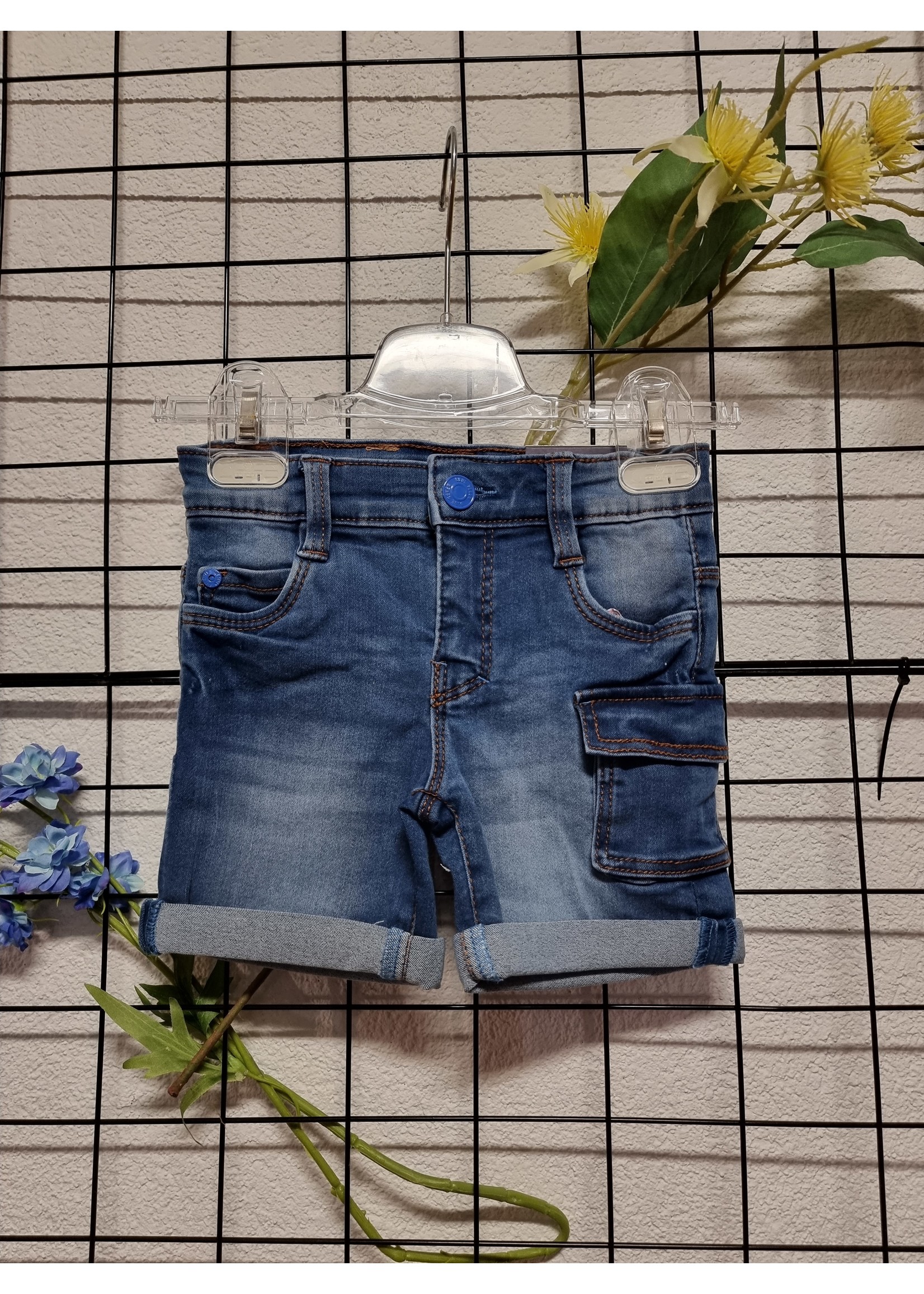 Blue Seven Jeans shorts