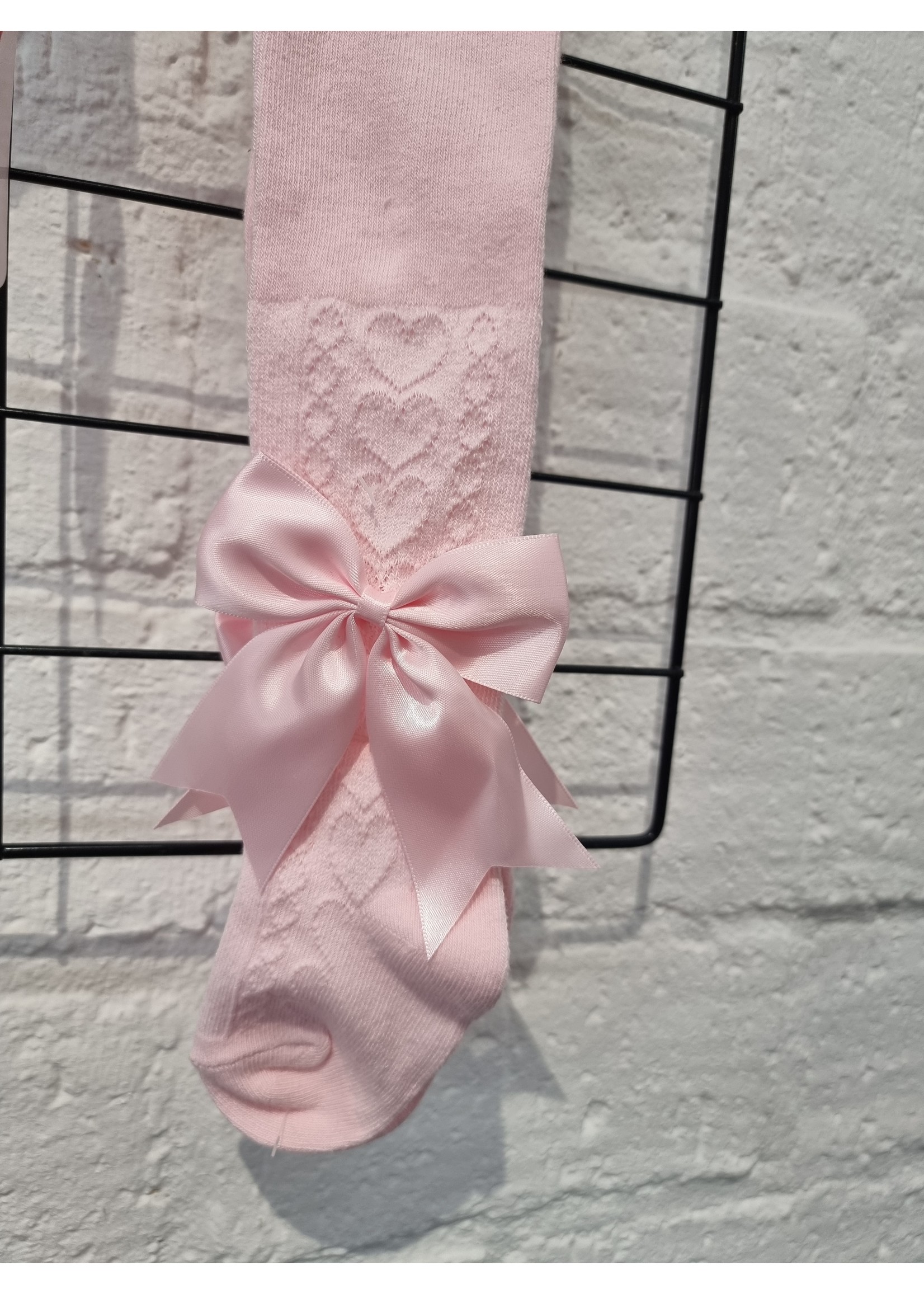 Infant tights Gentlefashion