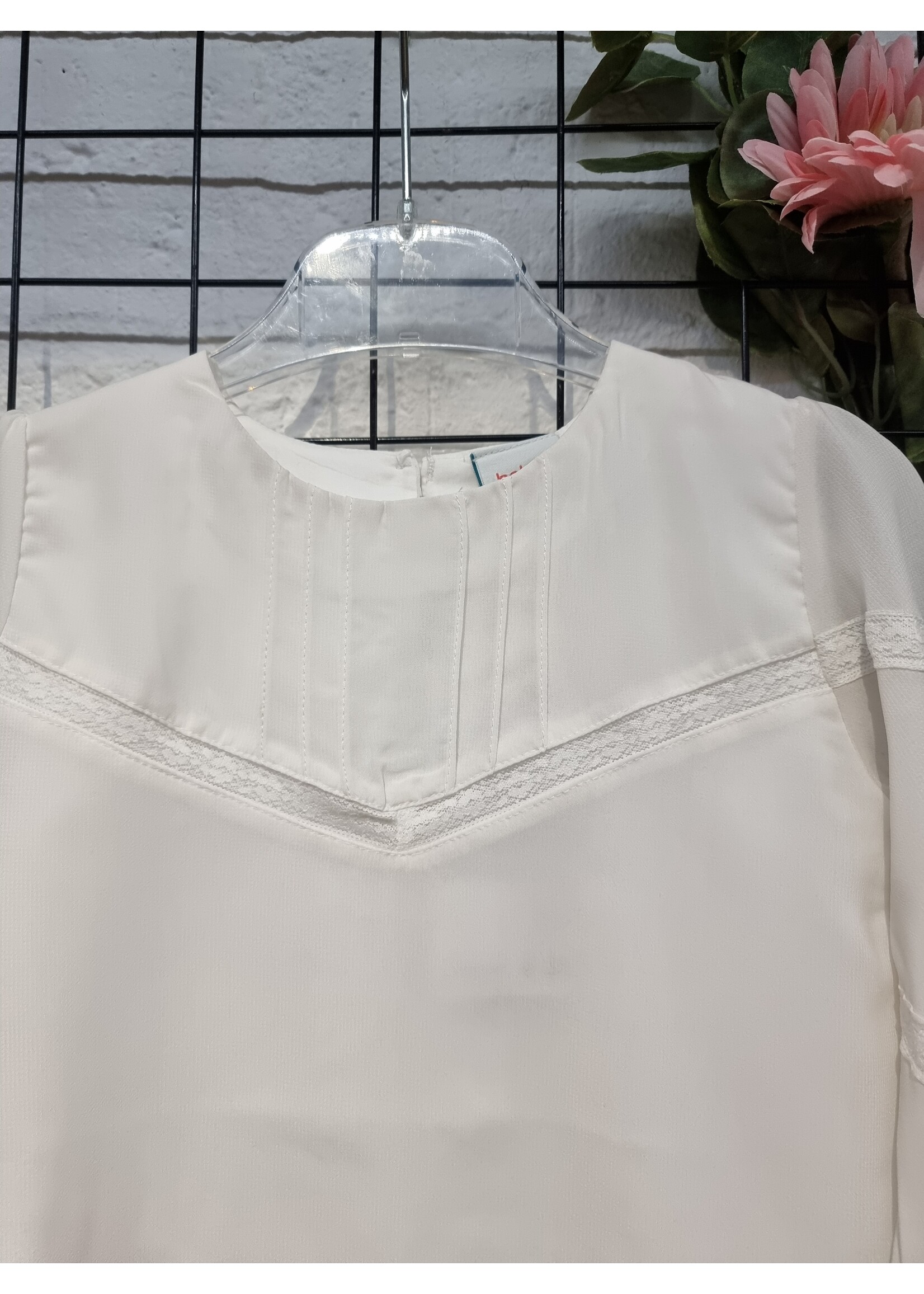 Boboli Blouse Annelijn