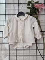 Boboli Blouse bodysuit Boboli