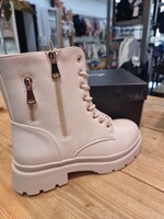 51000 Boot beige Cindy