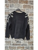 Knitwear Lieke