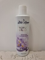 Blu Home Wasparfum zachte bloemen geur