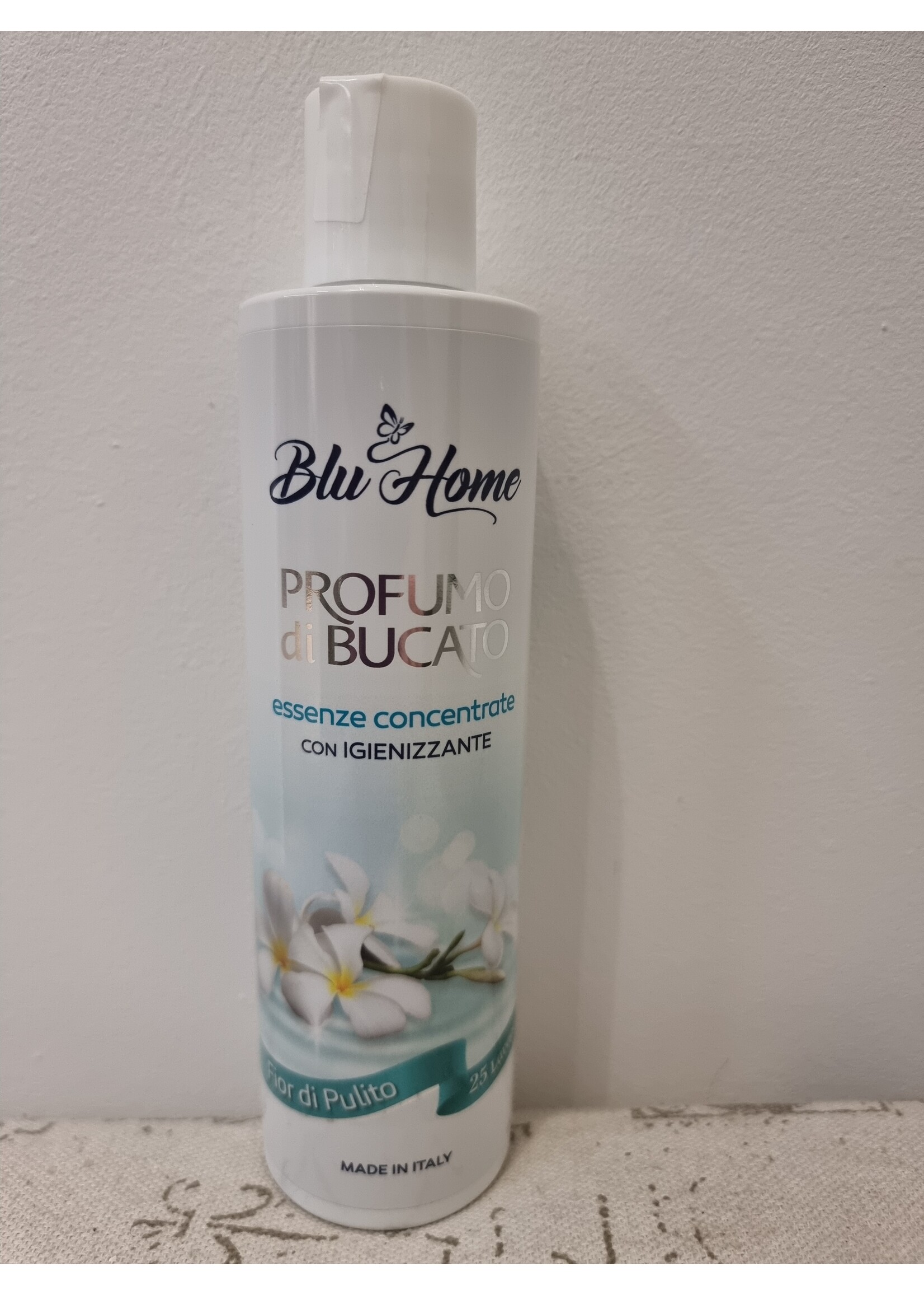 Blu Home Wasparfum Proper