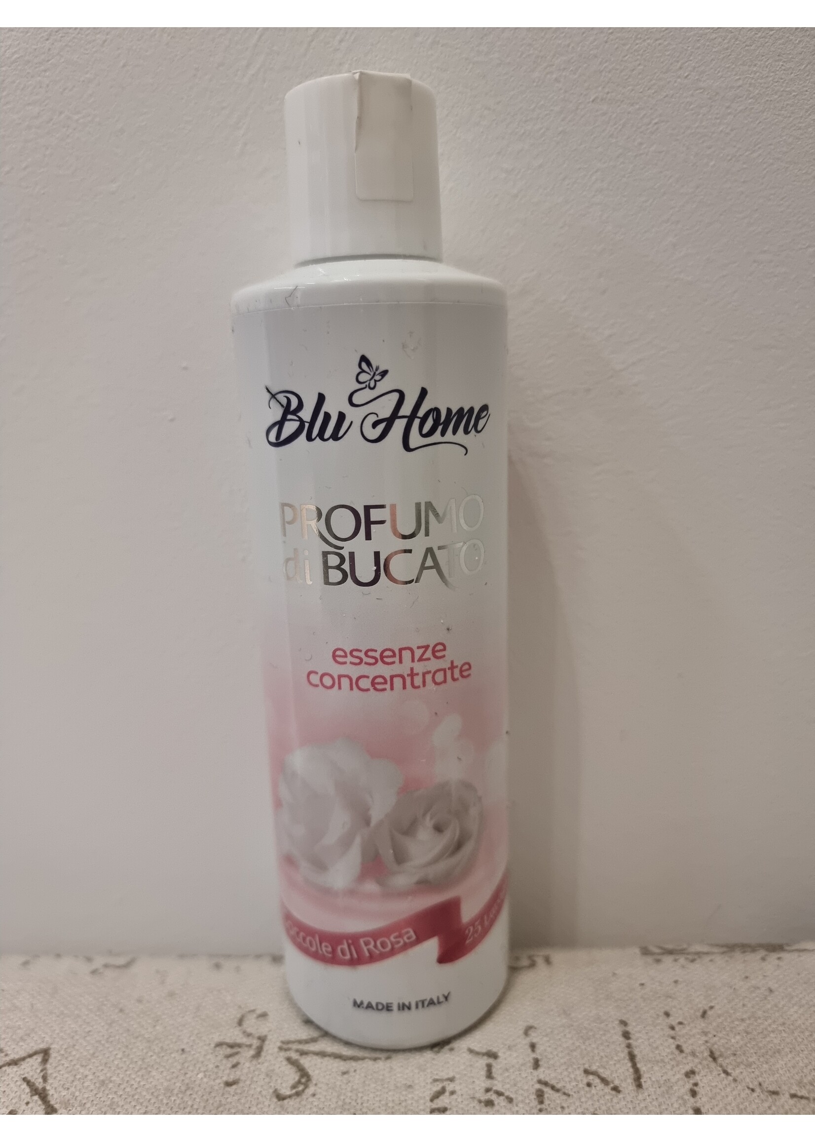 Blu Home Wasparfum Knuffelzacht