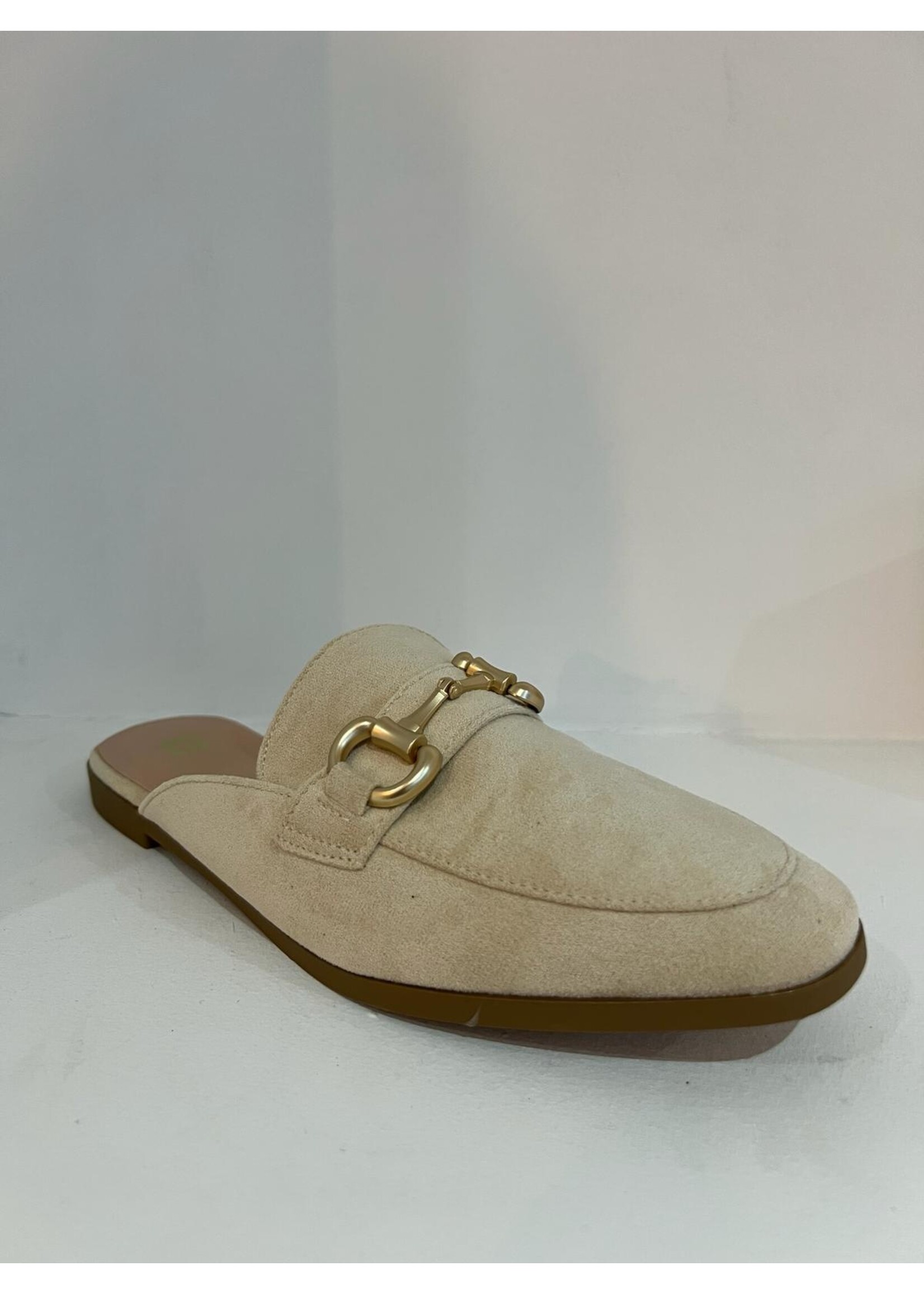 Lucky shoes Loafer/slipper