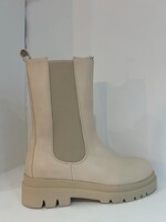 Chelsea boot Merel