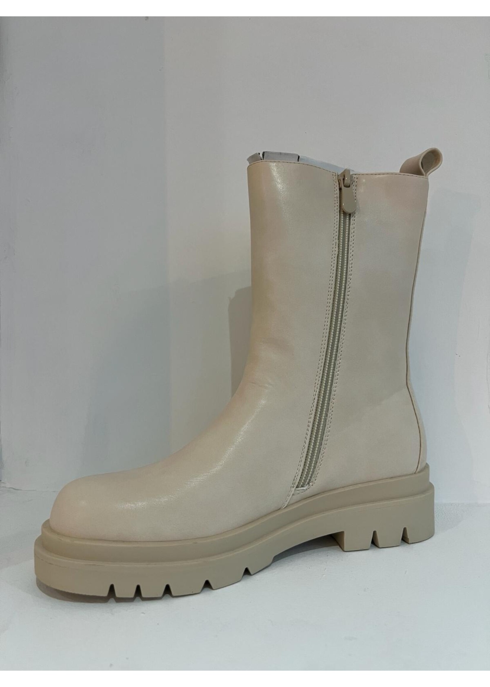 Lucky shoes Chelsea boot Merel