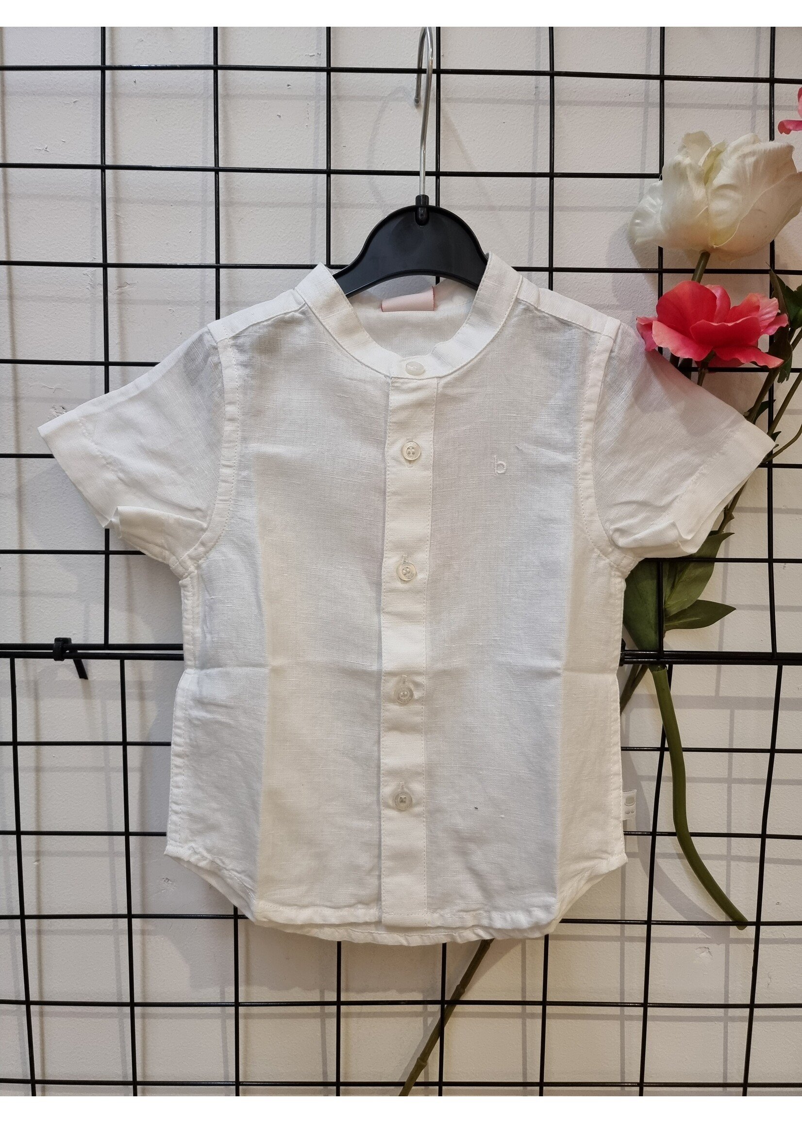 Blouse André